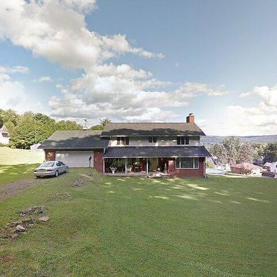 8 Waterford Pike, Brookville, PA 15825