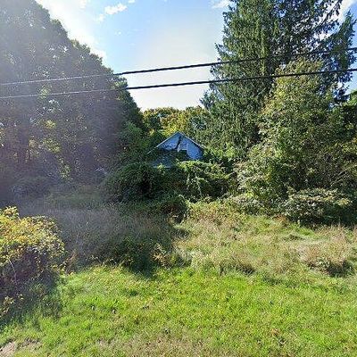 80 Old Farms Rd, Willington, CT 06279