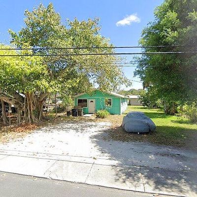 801 Se Central Ave, Stuart, FL 34994