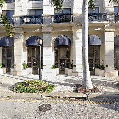 801 S Olive Ave #1604, West Palm Beach, FL 33401