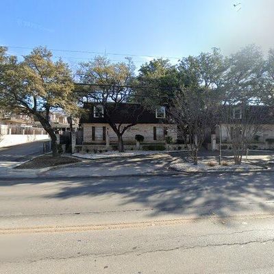 8030 Broadway #202, San Antonio, TX 78209