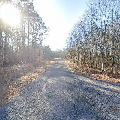 Smith Chapel Rd, Boaz, AL 35956