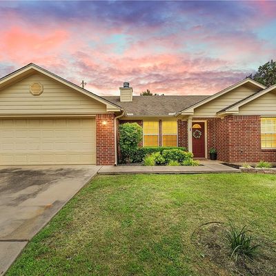 1 Moonlite Ln, Belton, TX 76513