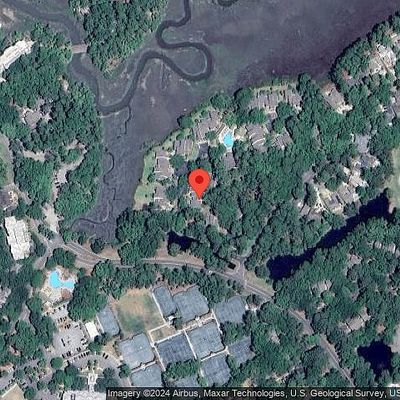 1 Stoney Creek Rd, Hilton Head Island, SC 29928