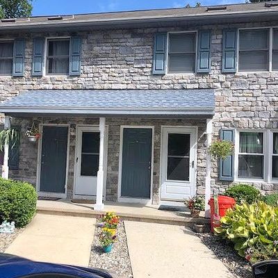 10 Maplewood Ave, Mohnton, PA 19540