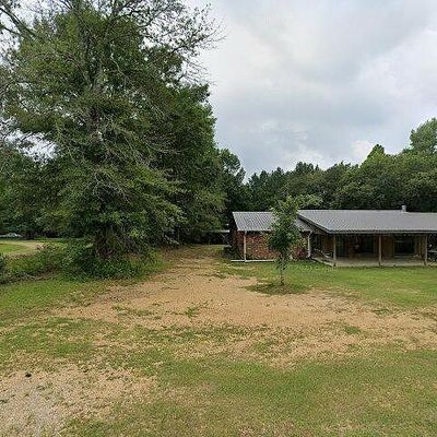 100 Airport Rd, Tylertown, MS 39667