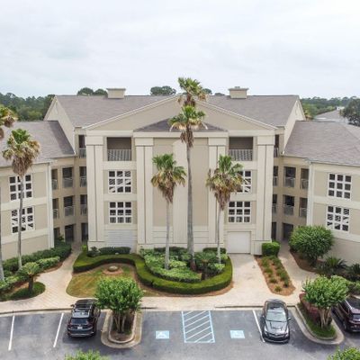 100 Peninsula Blvd #104 A, Gulf Shores, AL 36542