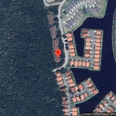 100 San Juan Dr, Palm Coast, FL 32137