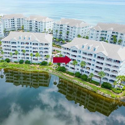 1000 Cinnamon Beach Way #944, Palm Coast, FL 32137