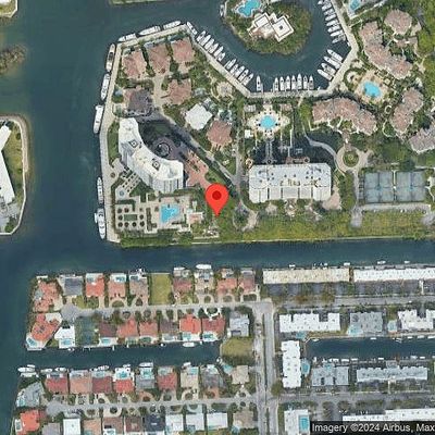 1000 E Island Blvd #802, Aventura, FL 33160