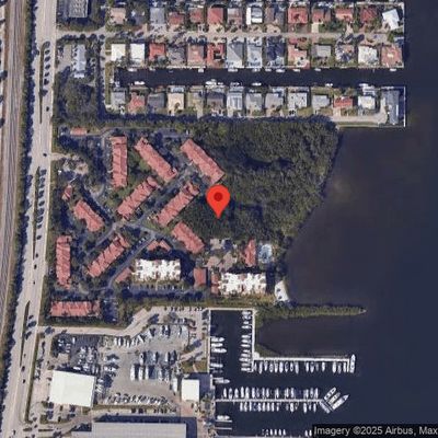 1000 Scotia Dr #205, Hypoluxo, FL 33462