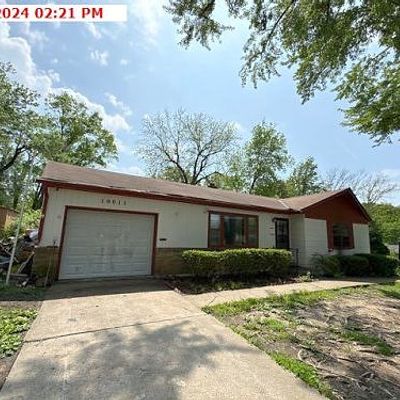 10011 E 31 St St S, Independence, MO 64052