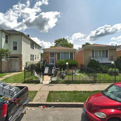 10019 S State St, Chicago, IL 60628