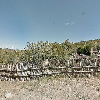 1009 1/2 Camino Santander, Santa Fe, NM 87505