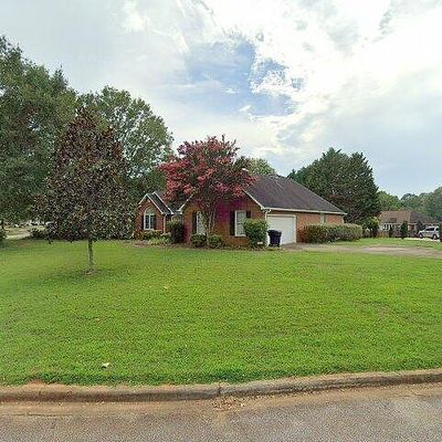 101 Brittany Park, Anderson, SC 29621