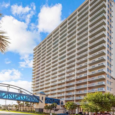 1010 W Beach Blvd #503, Gulf Shores, AL 36542