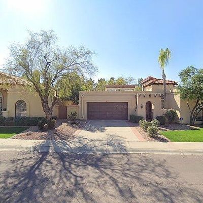 10101 N Arabian Trl #2063, Scottsdale, AZ 85258