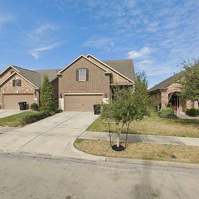 10105 Texas Sage Dr, Houston, TX 77075