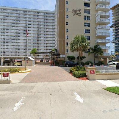 1012 N Ocean Blvd #1609, Pompano Beach, FL 33062