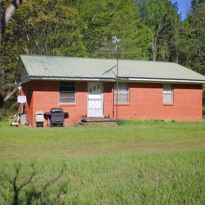 102 County Road, Vardaman, MS 38878