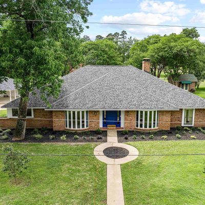 102 Rambling Rd, Carthage, TX 75633