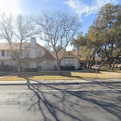 10254 Dover Rdg #704, San Antonio, TX 78250