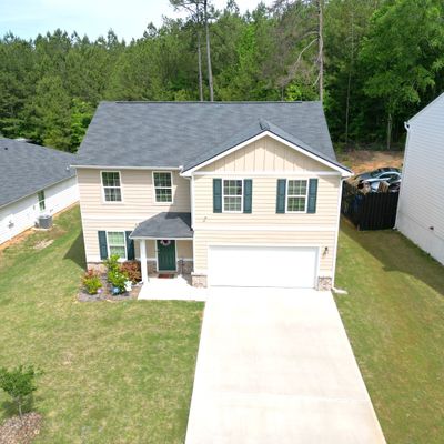 103 Duck Walk Way, Hogansville, GA 30230