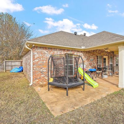 103 Lynwood Ct, Canton, MS 39046