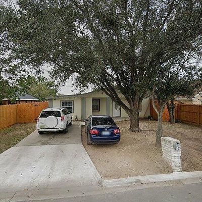103 W Garfield Ave, San Juan, TX 78589