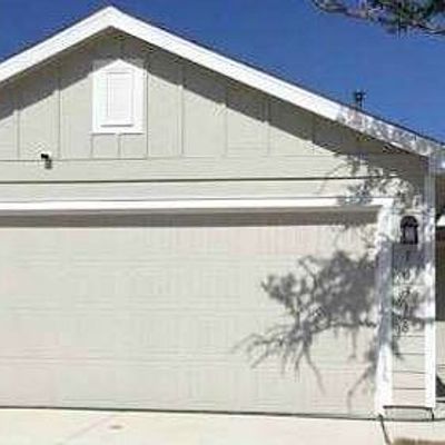 10318 Devon Wheel St, San Antonio, TX 78254