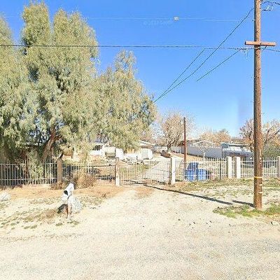 10349 E Avenue T, Littlerock, CA 93543