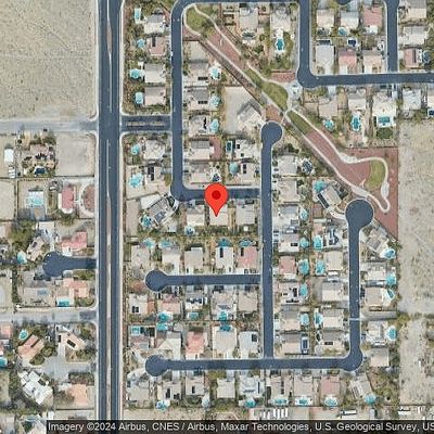 9149 Severiano Way, Las Vegas, NV 89129