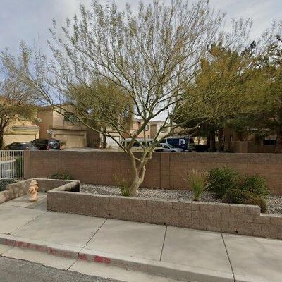 9148 Watermelon Seed Ave, Las Vegas, NV 89143