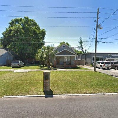 915 E Gonzalez St, Pensacola, FL 32503