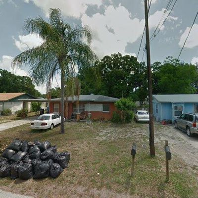 916 29 Th St Nw, Winter Haven, FL 33881