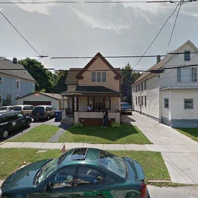 93 Urban St, Buffalo, NY 14211