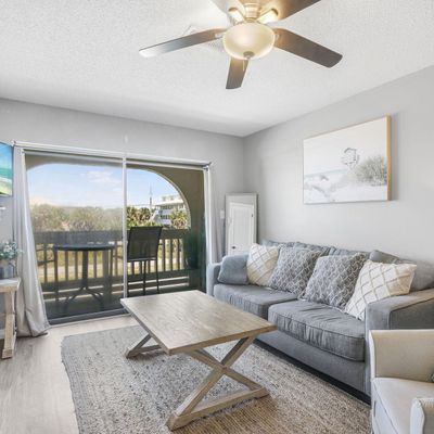 930 W Beach Blvd #106, Gulf Shores, AL 36542