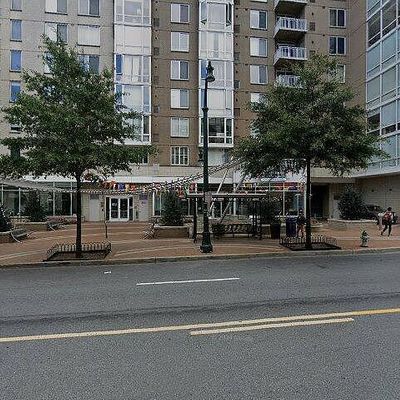 930 Wayne Ave #1307, Silver Spring, MD 20910