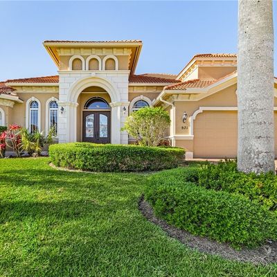 931 Beaver Ct, Marco Island, FL 34145