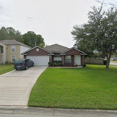 9380 Lockheed Ln, Jacksonville, FL 32221