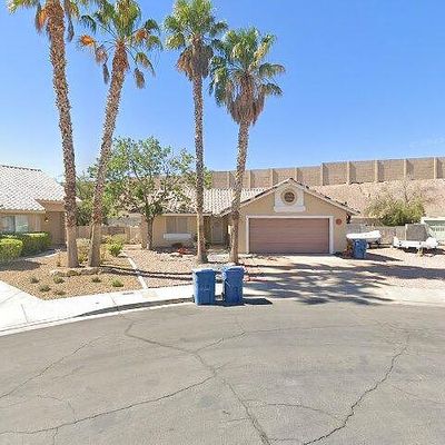 940 Coral Cay Ct, Henderson, NV 89002