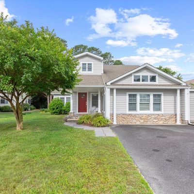 940 Turtle Dr, Bethany Beach, DE 19930