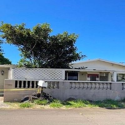 941 Olioli St, Makawao, HI 96768