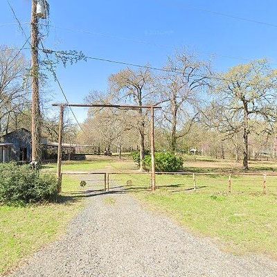 9413 County Road 139 D N, Overton, TX 75684