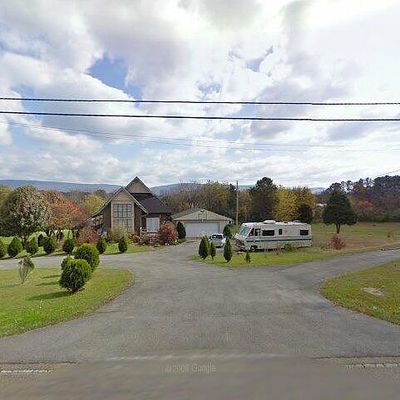 9500 Valley View Hwy, Whitwell, TN 37397