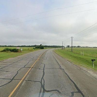 9500 S Fm 730, Azle, TX 76020