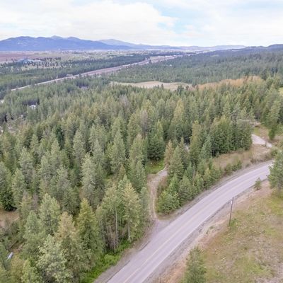 9626 W Hidden Valley Rd, Rathdrum, ID 83858