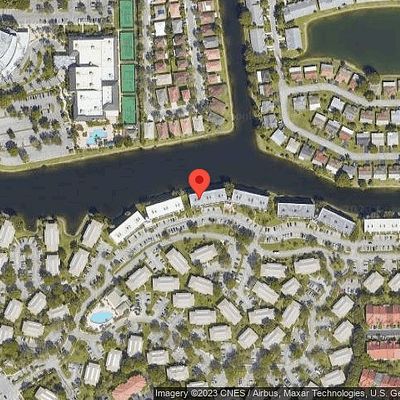 9649 N Belfort Cir #102, Tamarac, FL 33321