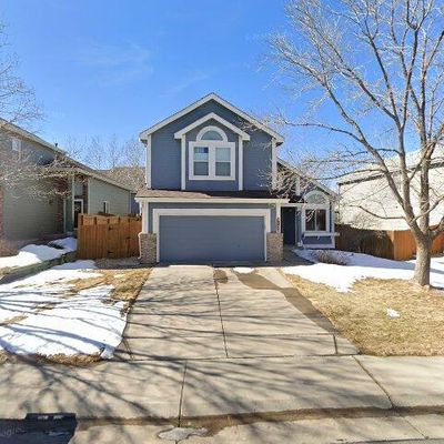 9723 Kendall Ct, Broomfield, CO 80021
