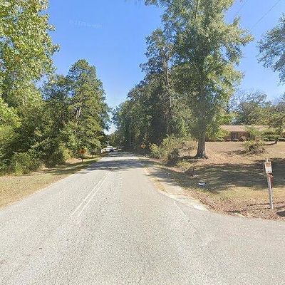 County Road 10 At Maple Dr, Maplesville, AL 36750